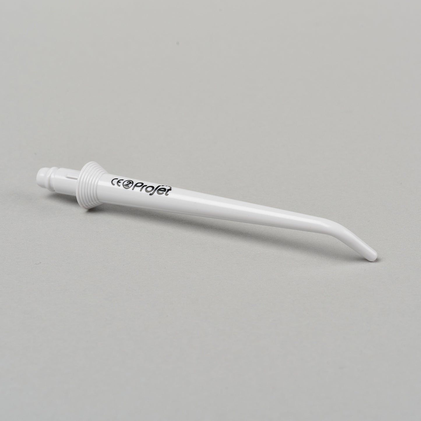 Guardian Projet 101 Replacement Ear Tips - Pack of 100 - Medisave UK