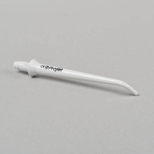 Guardian Projet 101 Replacement Ear Tips - Pack of 100 - Medisave UK