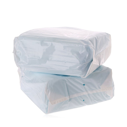 Vetone Super Absorbent Pad 40x60 - Small - Pack Of 100