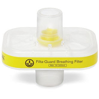 Filta-Guard™ Breathing Filter
