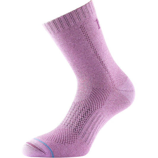 All Terrain Sock Tactel® - Raspberry -
