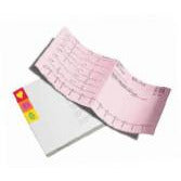 Recording Paper MS-2010 - Per Packet