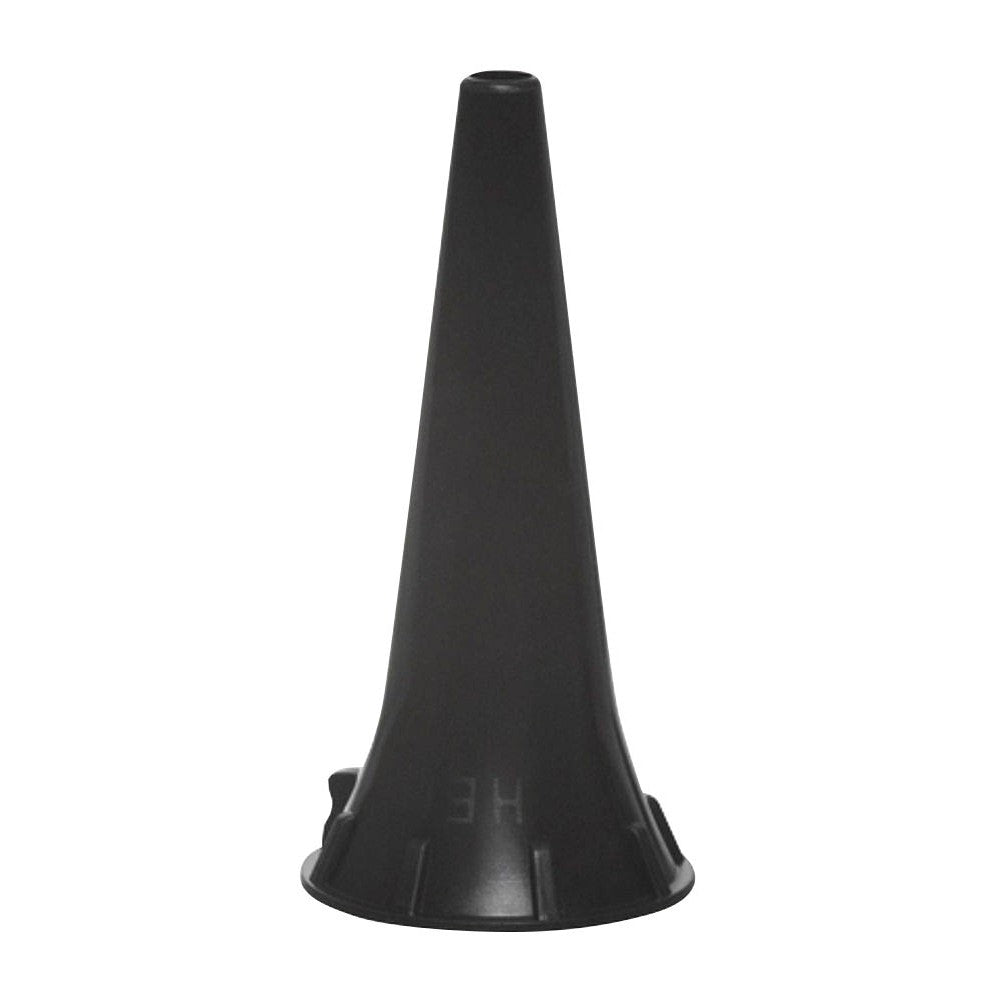 HEINE AllSpec Disposable Specula - Pack Of 1000 - (500 x 2.5mm, 500 x 4mm) - Heine