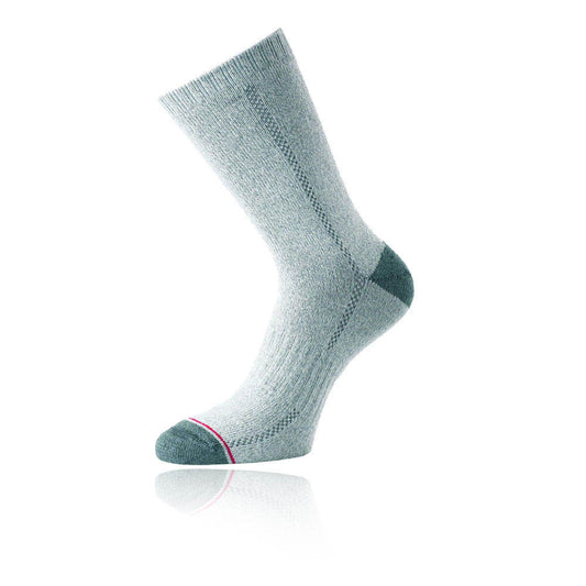 Lightweight Cricket Sock Tactel® - Grey -