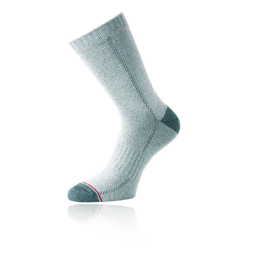 Lightweight Cricket Sock Tactel® - Grey -