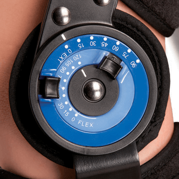 Ortholife - Elbow ROM - Universal - Ortholife