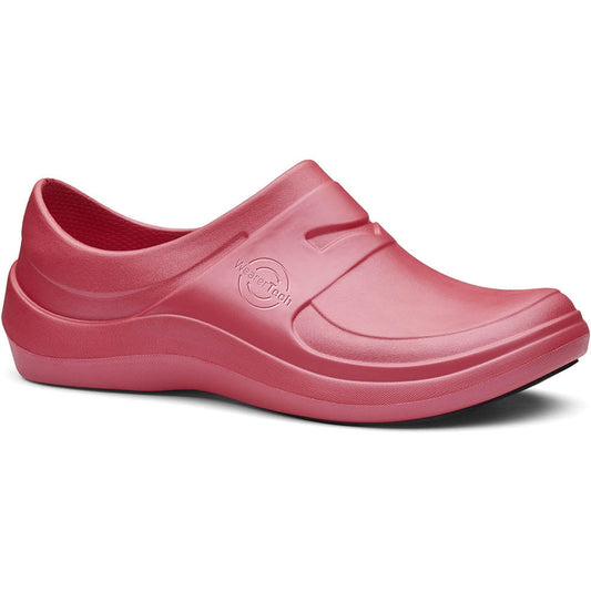 Toffeln WearerTech Rejuvenate Washable Shoe -