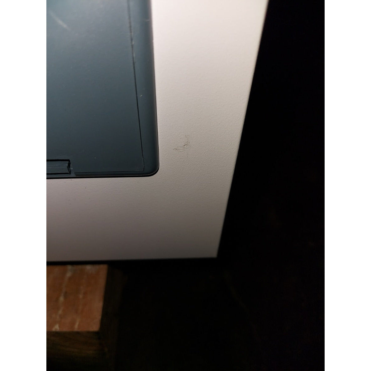 Labcold Glass Door RLDG1019 Free Standing Pharmacy & Vaccine Refrigerator - 340 Litre - Clearance - Labcold