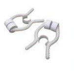 Vitalograph Disposable Noseclips - Pack of 200