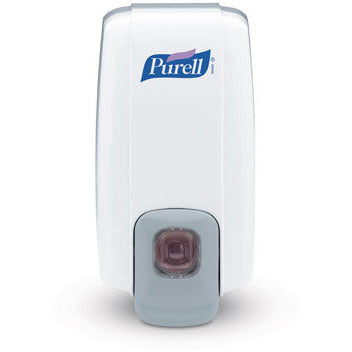 Purell Instant Hand Sanitiser 1000ml NXT System x 8. Refill ONLY