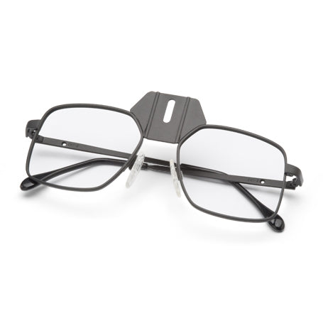 Lumiview Wire and Contact Assembly (for Headband Mount) - Welch Allyn