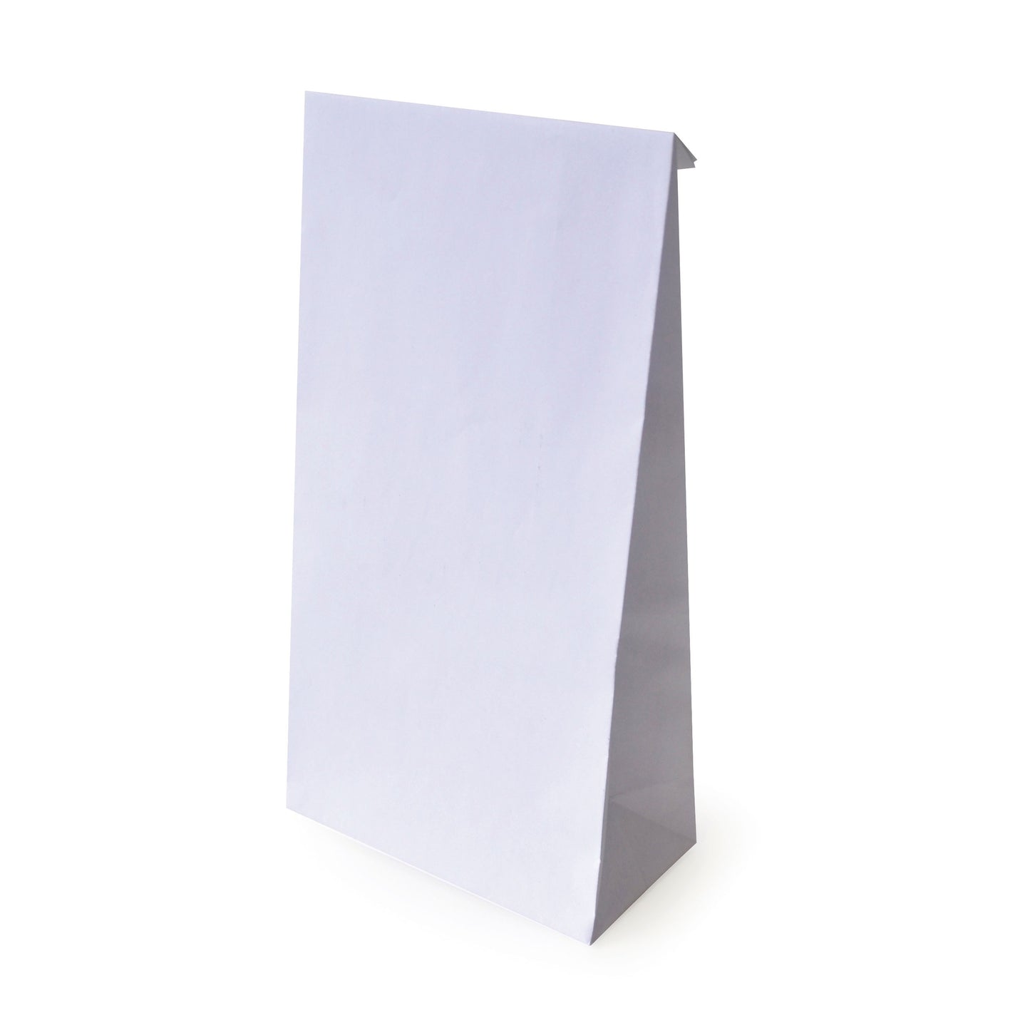 Crest Vomit - Pack of 25 - Blue Dot