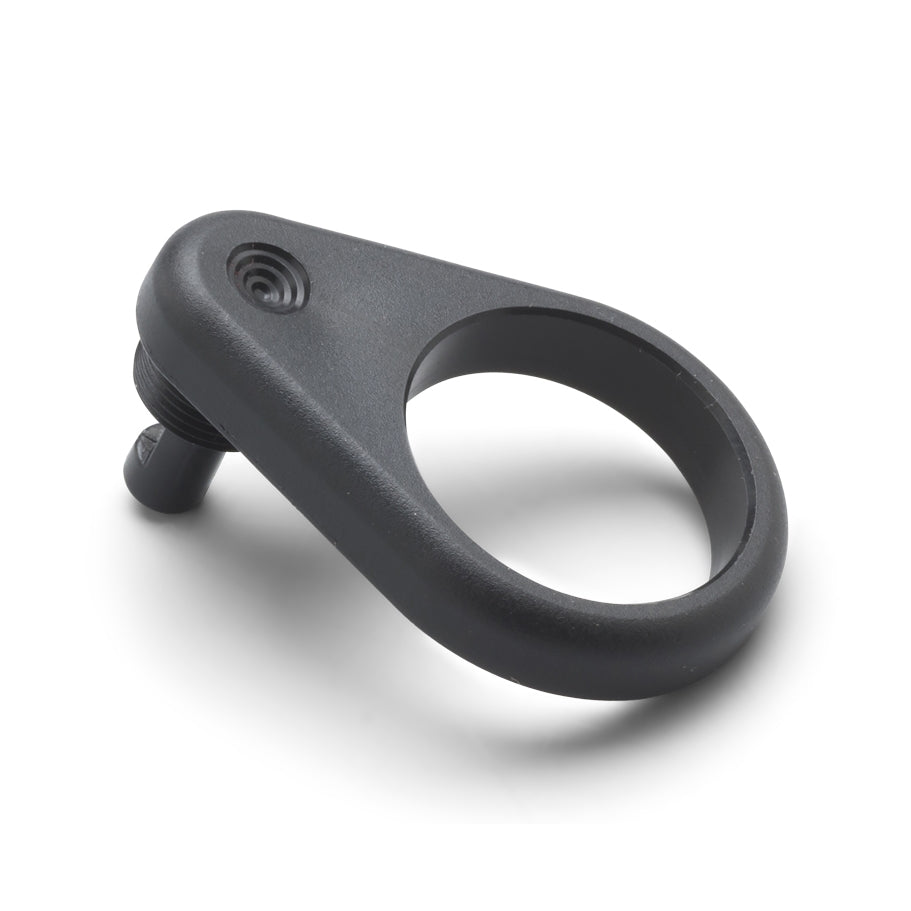 Otoscope Specula Holder - Welch Allyn