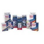 Thera-Band Tubing Set (Light)