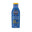 NIVEA Suncream Lotion SPF15 - Protect & Moisture - 200ml