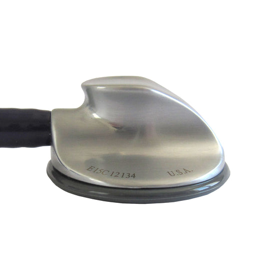 Littmann Master Classic II Stethoscope: Purple 2143 -