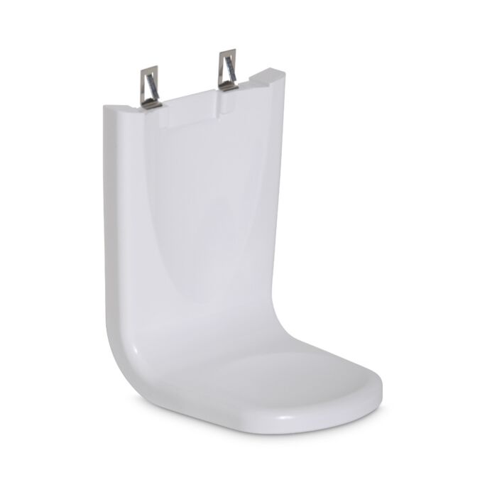 Floor and Wall Protector NXT - Grey - Purell