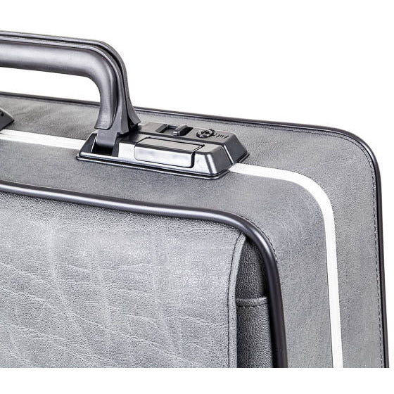 Durasol 'Perfekt' Doctors Bag -