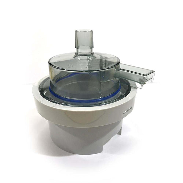 U780 Nebulisation Set (NEB-NZU-78E) - Omron