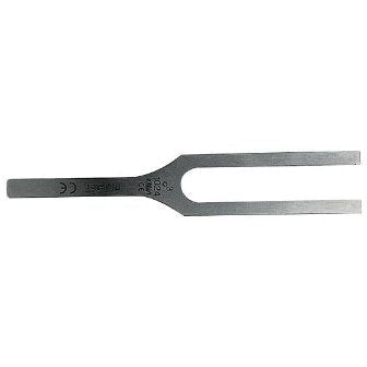 Tuning Fork C-3 1024 - Stainless Steel - Riester