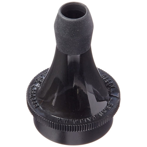 Sofspec Otoscope Ear Speculum 7mm - Welch Allyn