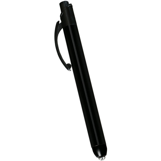 Quick Lite Penlight -
