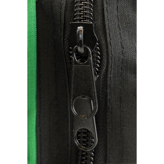 Pursuit Pro Large Bag - Orange -