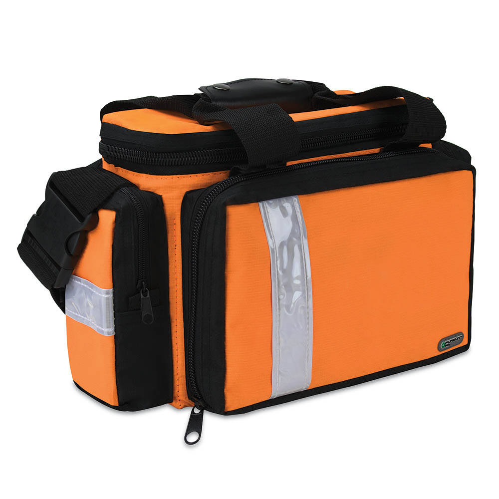 Pursuit Pro Small Bag -