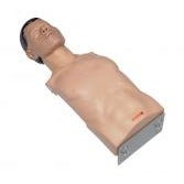 Ambu Uniman/Multiman Face Pieces