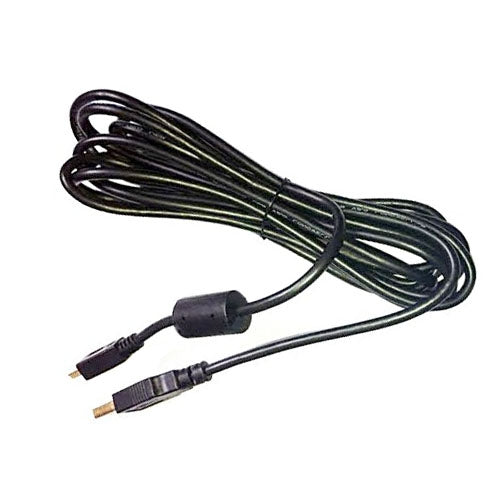 Welch Allyn USB Mini Cable - 10ft