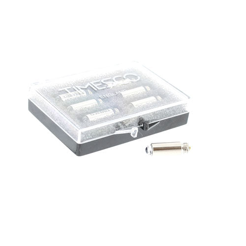 Spare Bulb For Optima Mini Otoscope - Pack 6 - Timesco