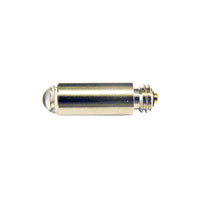 Spare Bulb For Optima Mini Otoscope - Single - Timesco