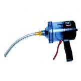 Vitalograph Emergency Aspirator