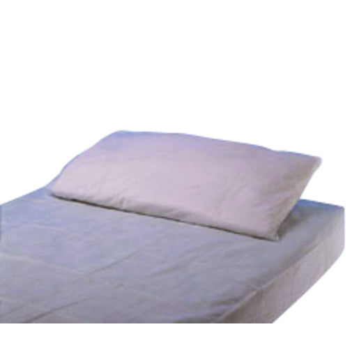 Premier Non Woven Disposable Bed Sheet - Single Bed x 50
