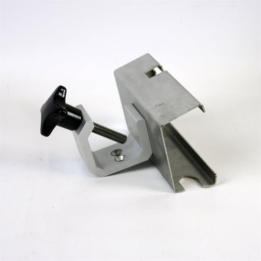 Pole Mount Clamp for Creative PC-900B Monitor