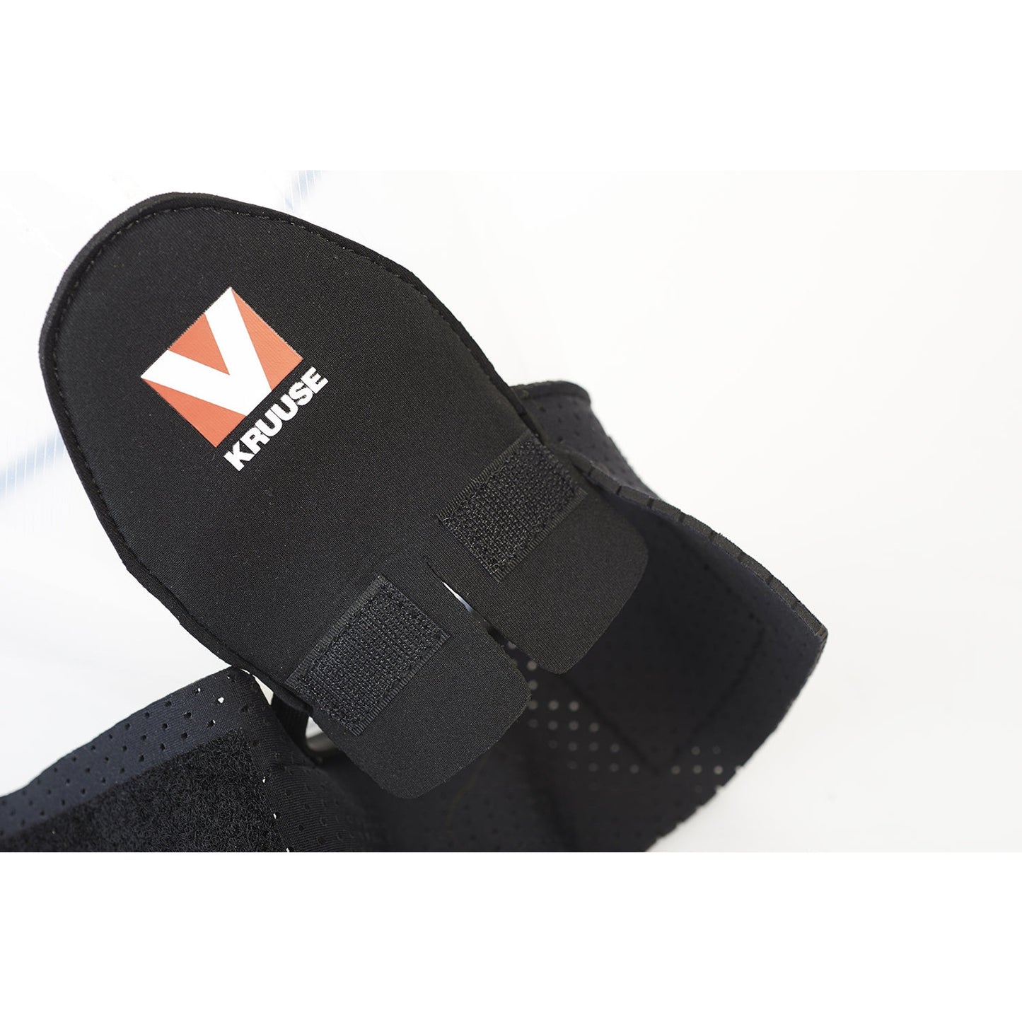 Buster Premium Dog Collar Large 5 Pack - MWI Animal Health