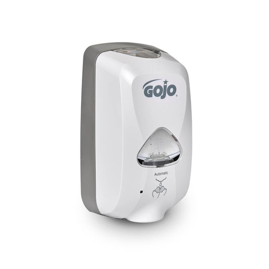GoJo TFX Touch Free Dispenser