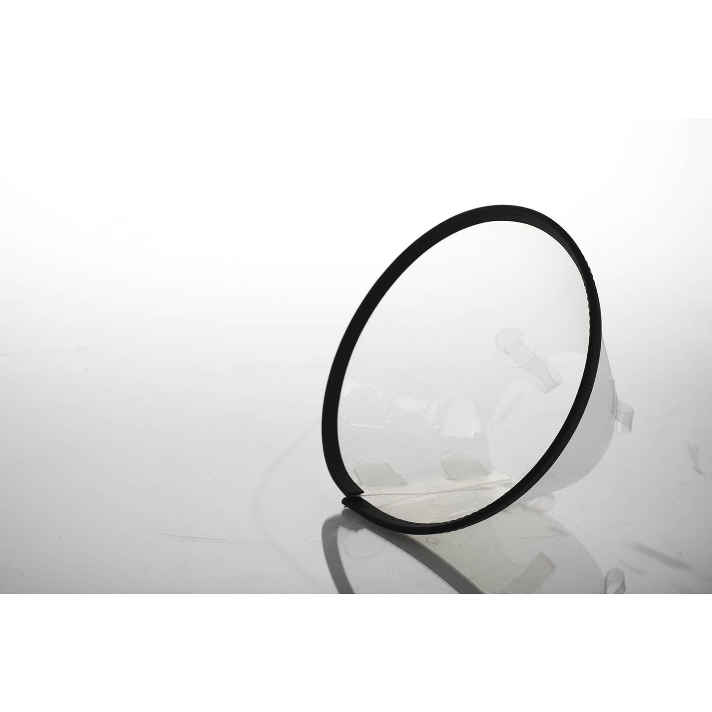 Buster Comfort Collar 12.5cm - Pack of 5 - MWI Animal Health