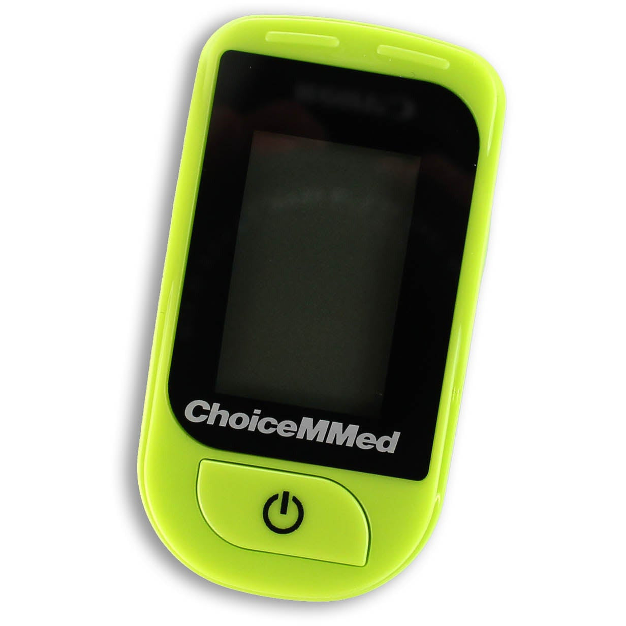 ChoiceMMed MD300-C15D Finger Pulse Oximeter -