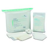 Drug Tariff Dressing Pack (sterile) Spec 10 Pack of 12