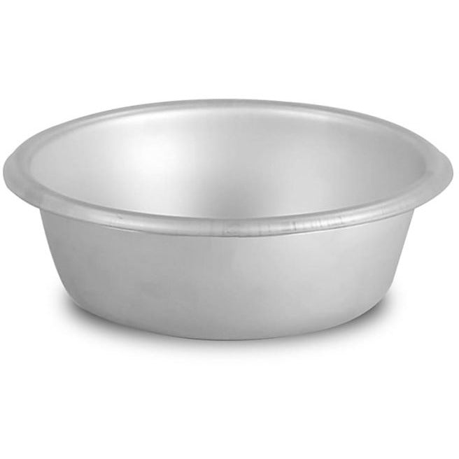 Option Stainless Steel Bowl - Bristol Maid