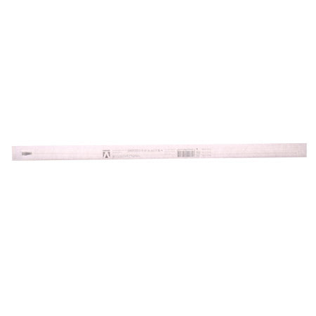 Dog Catheter 8fg50cmkruuse - MWI Animal Health