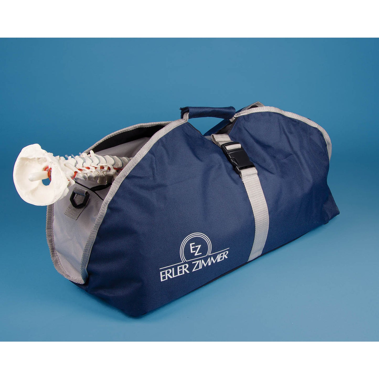 Storage Bag for Vertebral Column Models - Erler Zimmer