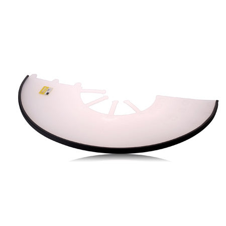 Buster Comfort Collar 30cm Pack 5 - MWI Animal Health