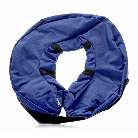 Buster Inflatable Collar X- Large - MWI Animal Health