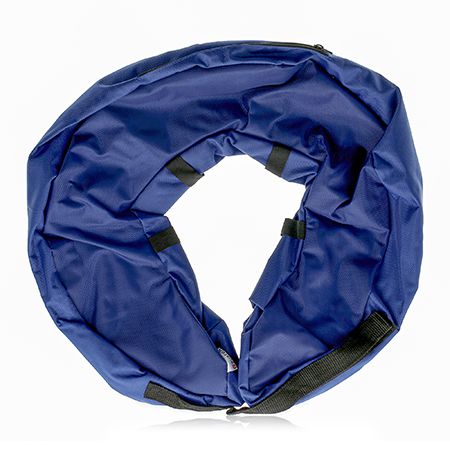 Buster Inflatable Collar XX-Large - MWI Animal Health