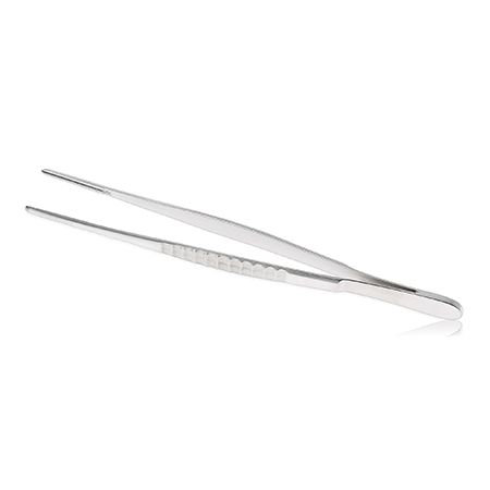 Forceps Debakey Tissue 3.5mm Jaw 6.25in - MWI Animal Health