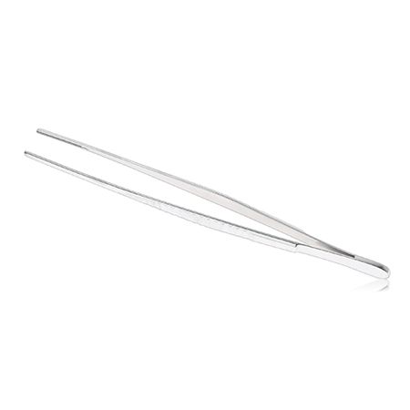 Forceps Debakey Atrauma 3.5mm Jaw 20cm - MWI Animal Health