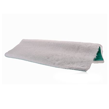 Vetone Vet Bedding 70 X 70cm - MWI Animal Health