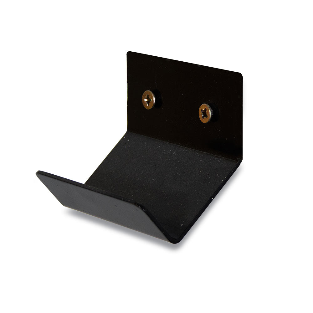 Code Red Evacuation Chair Bracket - Reliance